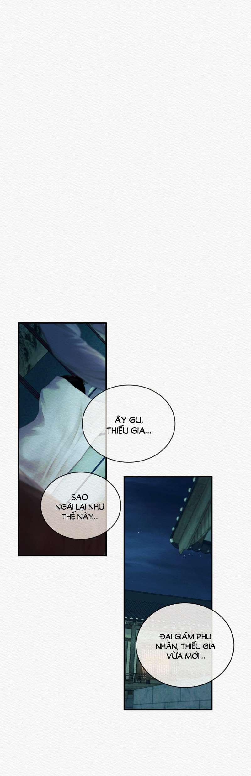 Dạ Quỷ 53.1 trang 0