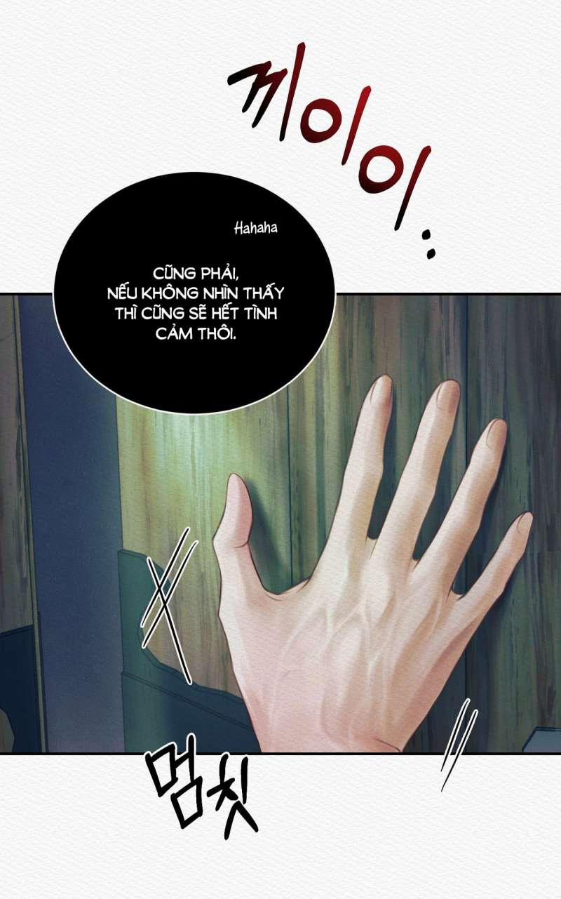 Dạ Quỷ 53.1 trang 15