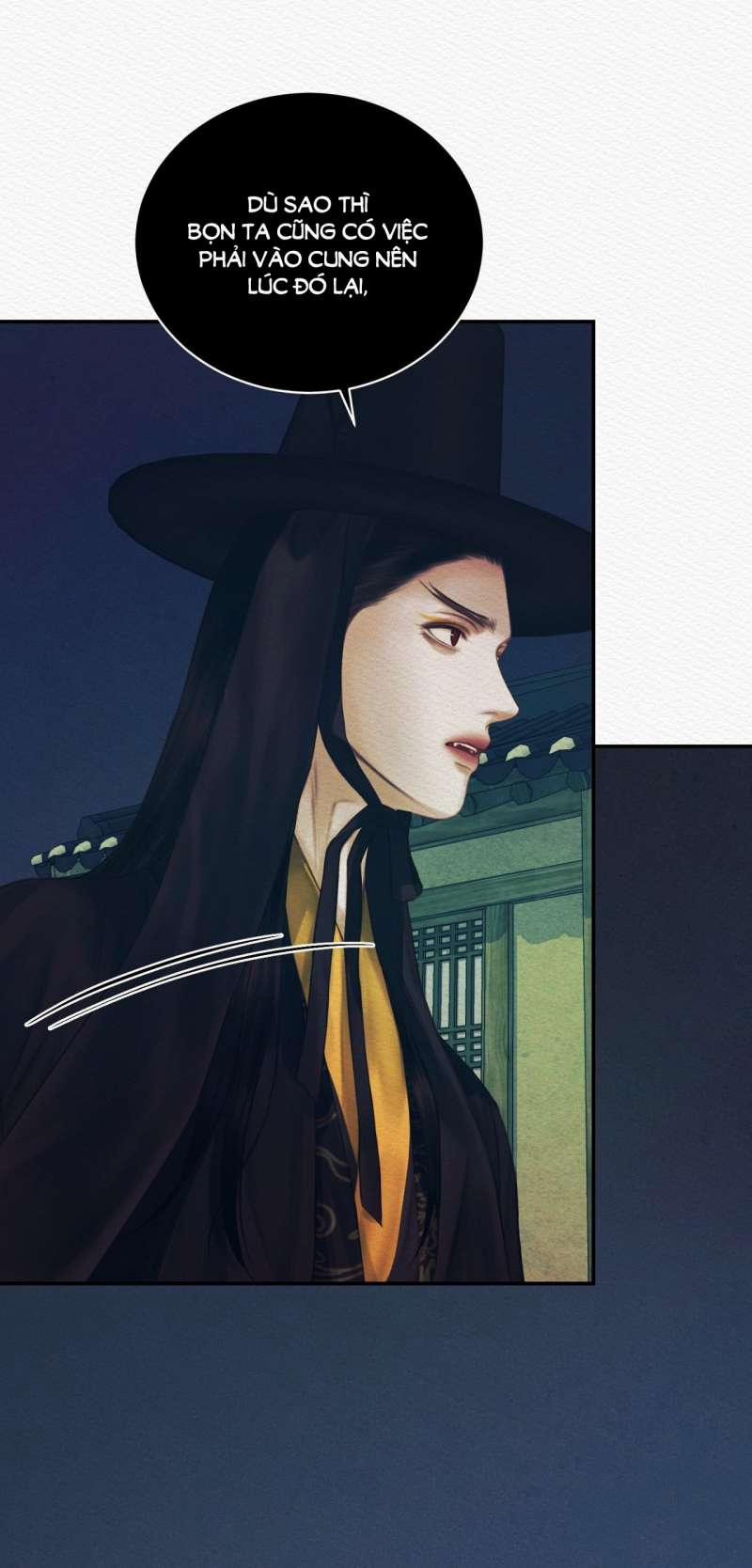 Dạ Quỷ 53.2 trang 0