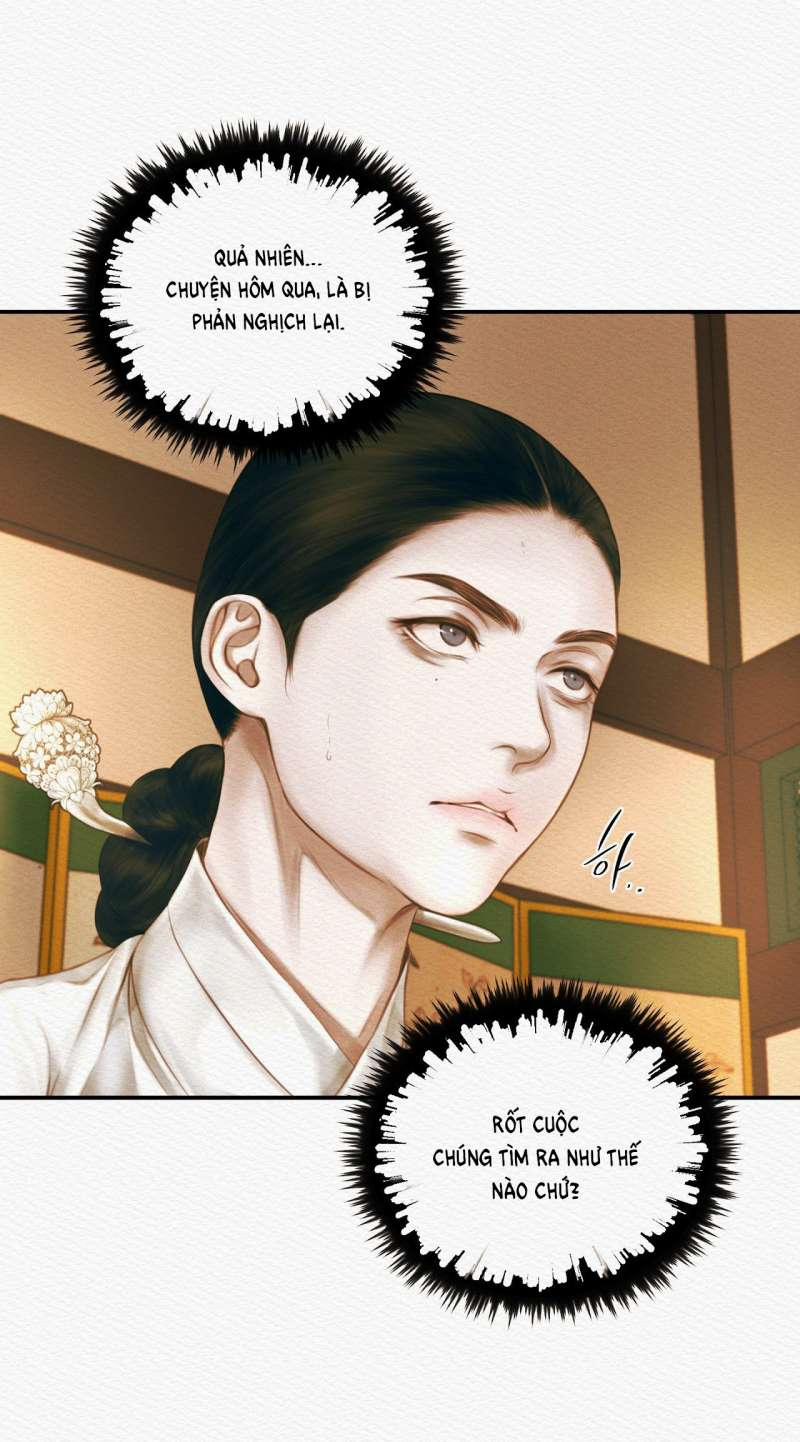 Dạ Quỷ 53.2 trang 25