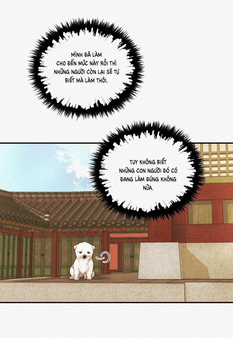 Dạ Quỷ 53.2 trang 29