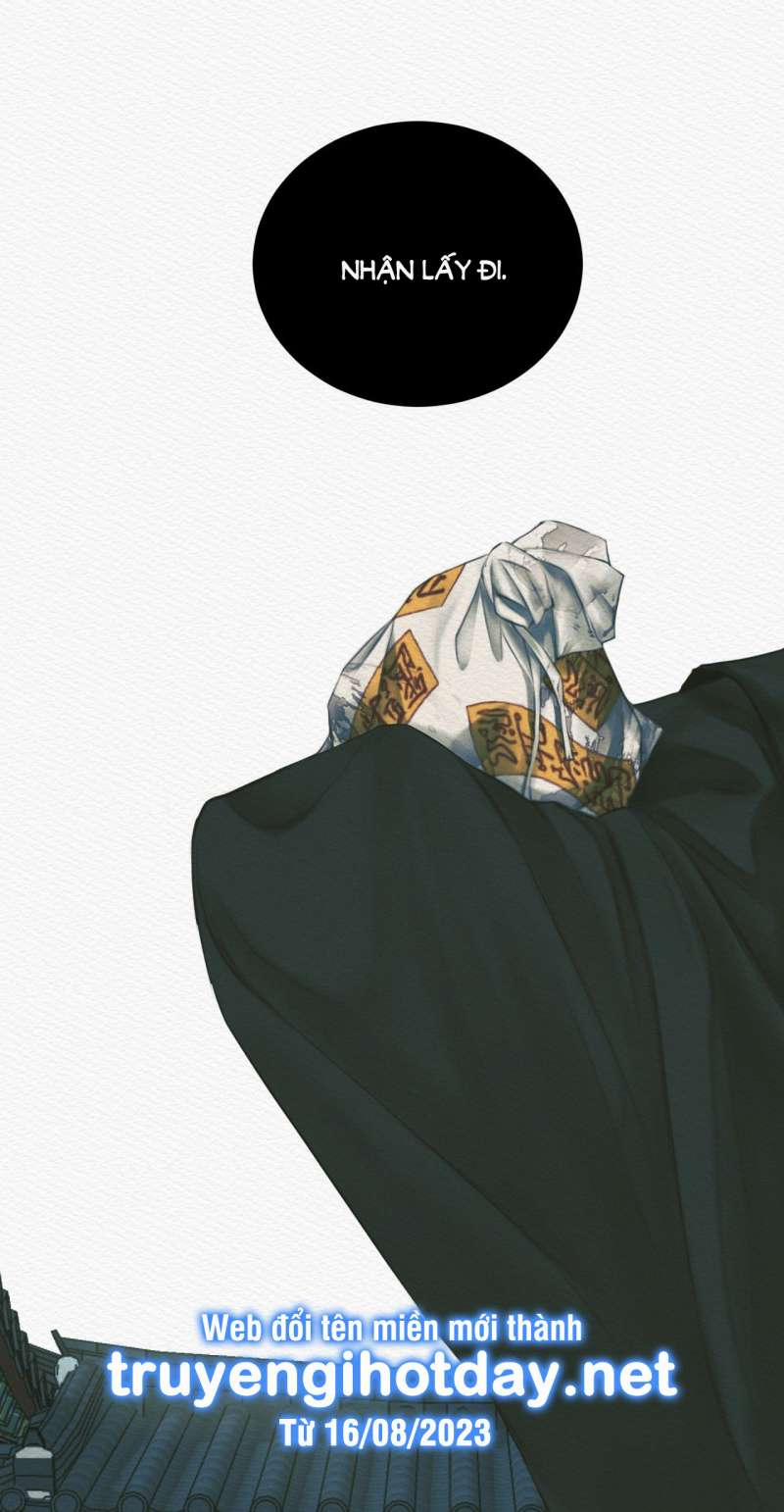 Dạ Quỷ 53.2 trang 30