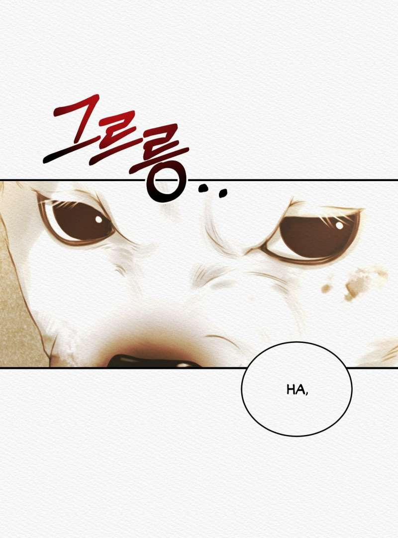 Dạ Quỷ 53.2 trang 34