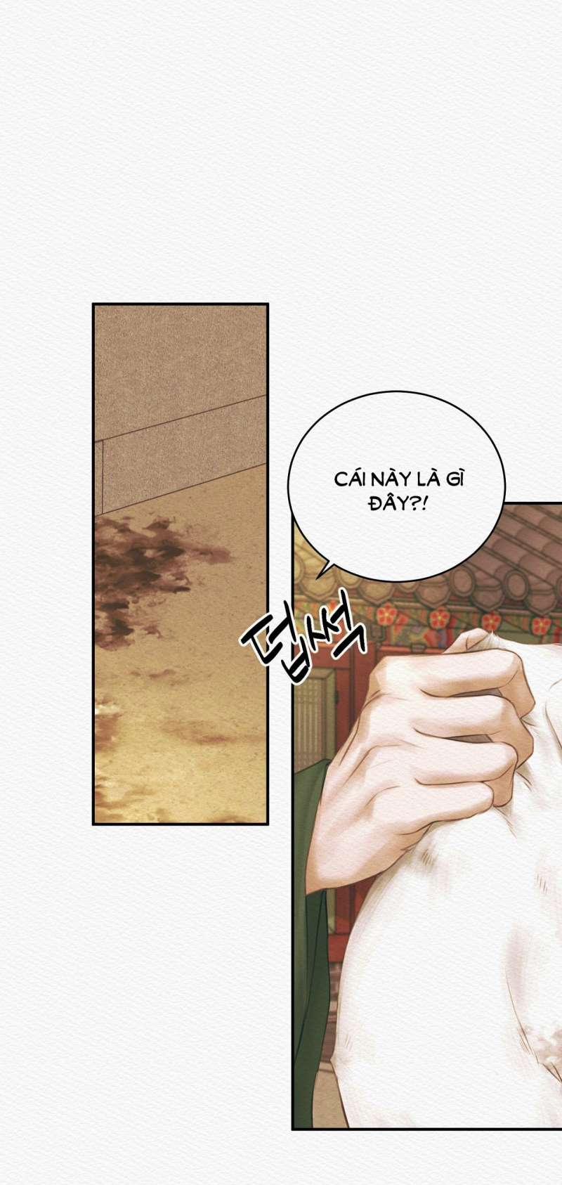 Dạ Quỷ 53.2 trang 9