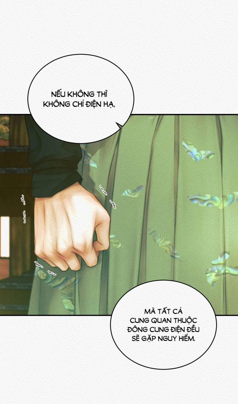 Dạ Quỷ 54.1 trang 13