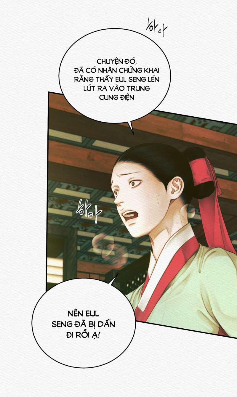 Dạ Quỷ 54.1 trang 4