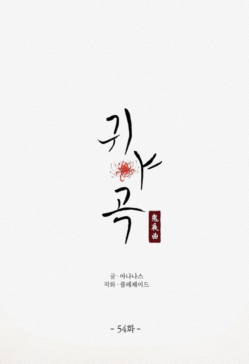 Dạ Quỷ 54.2 trang 1