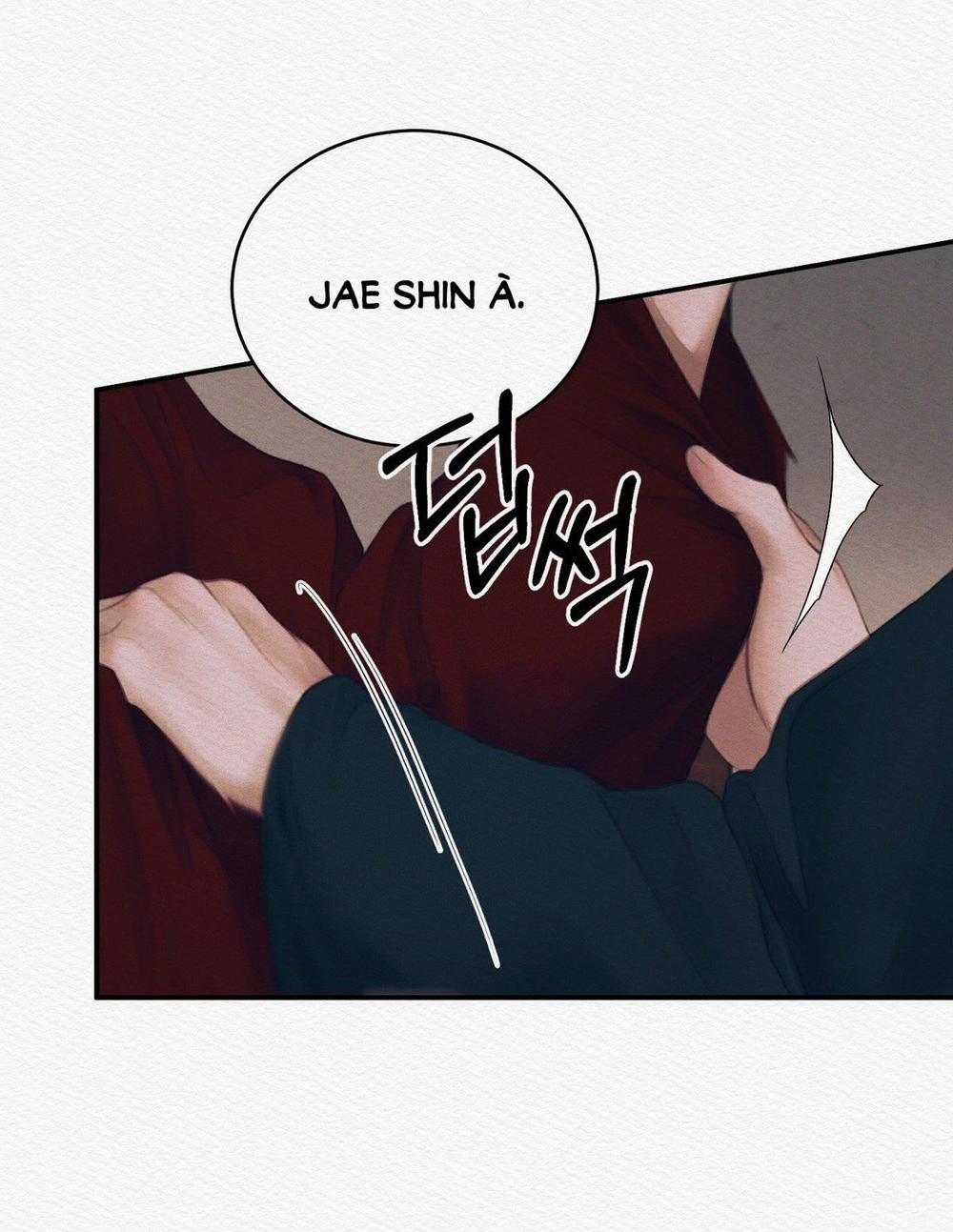 Dạ Quỷ 54.2 trang 15