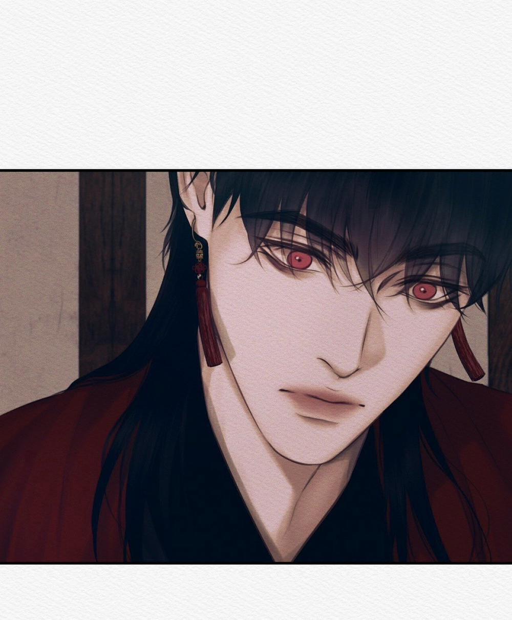 Dạ Quỷ 54.2 trang 18