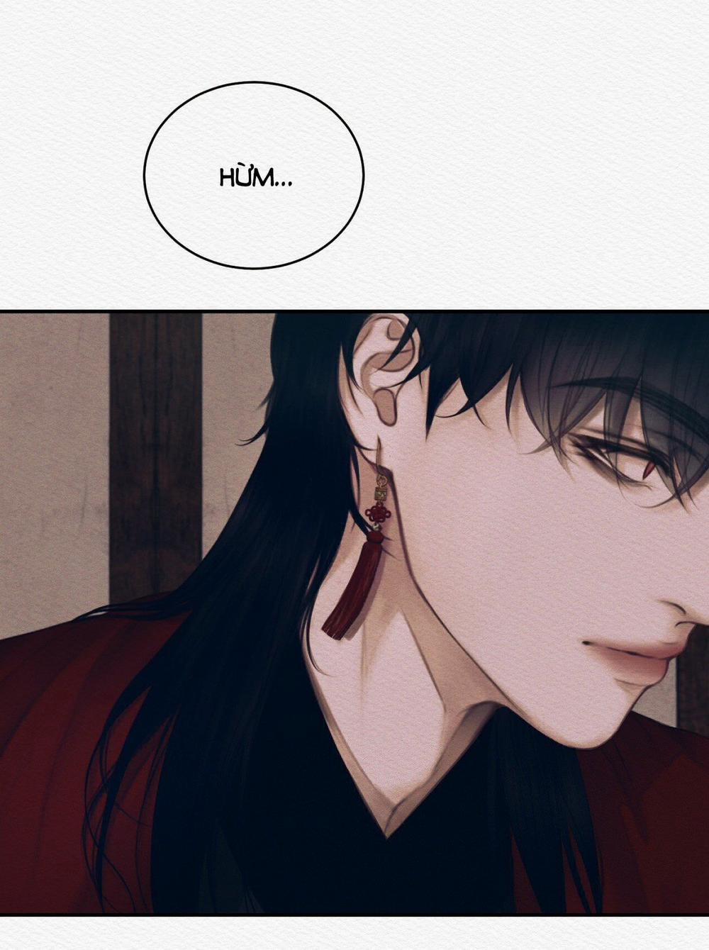 Dạ Quỷ 54.2 trang 19