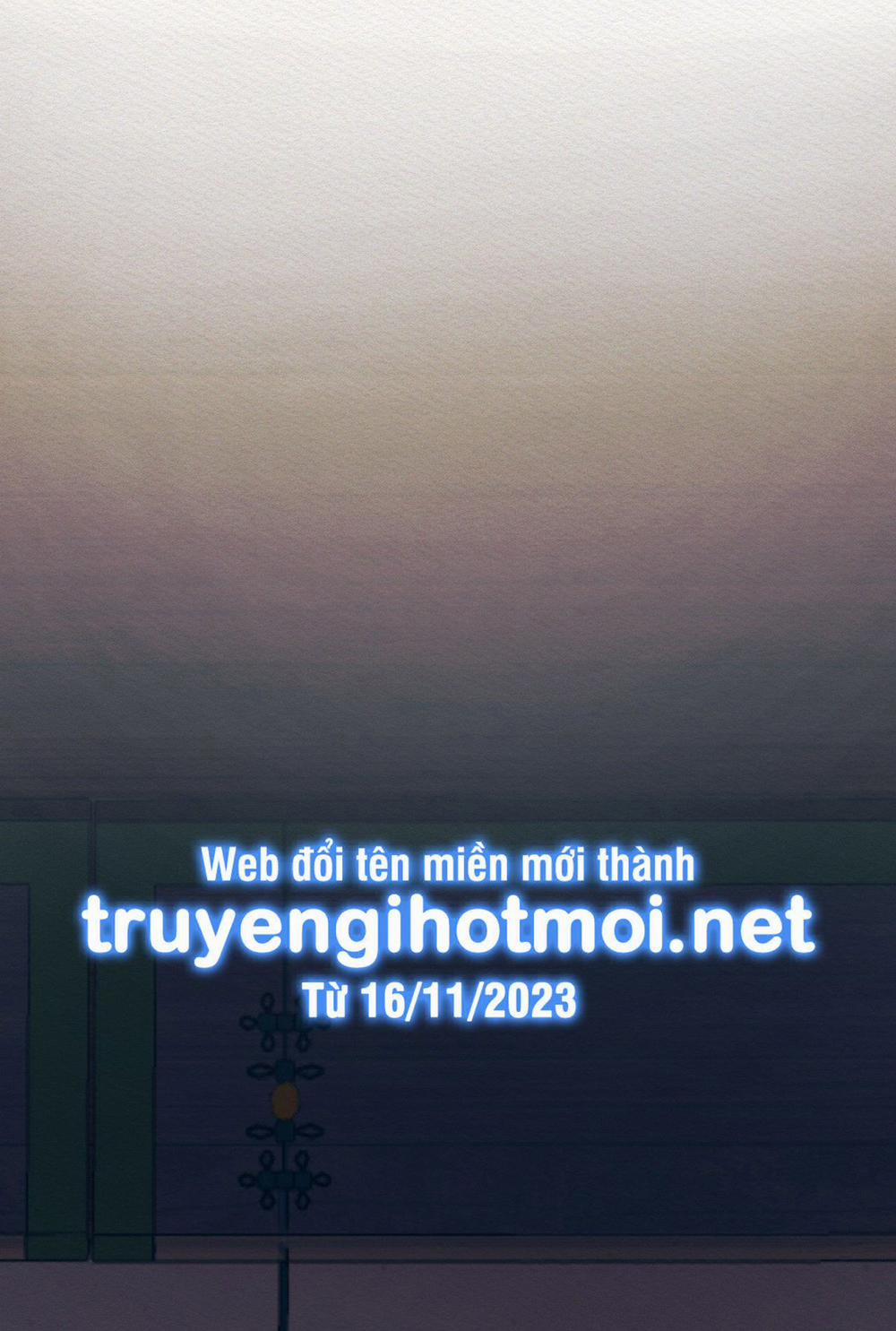 Dạ Quỷ 54.2 trang 2