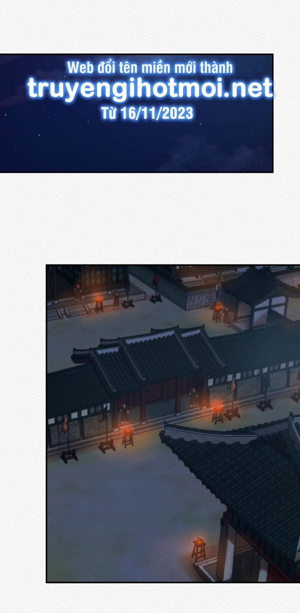 Dạ Quỷ 54.2 trang 21