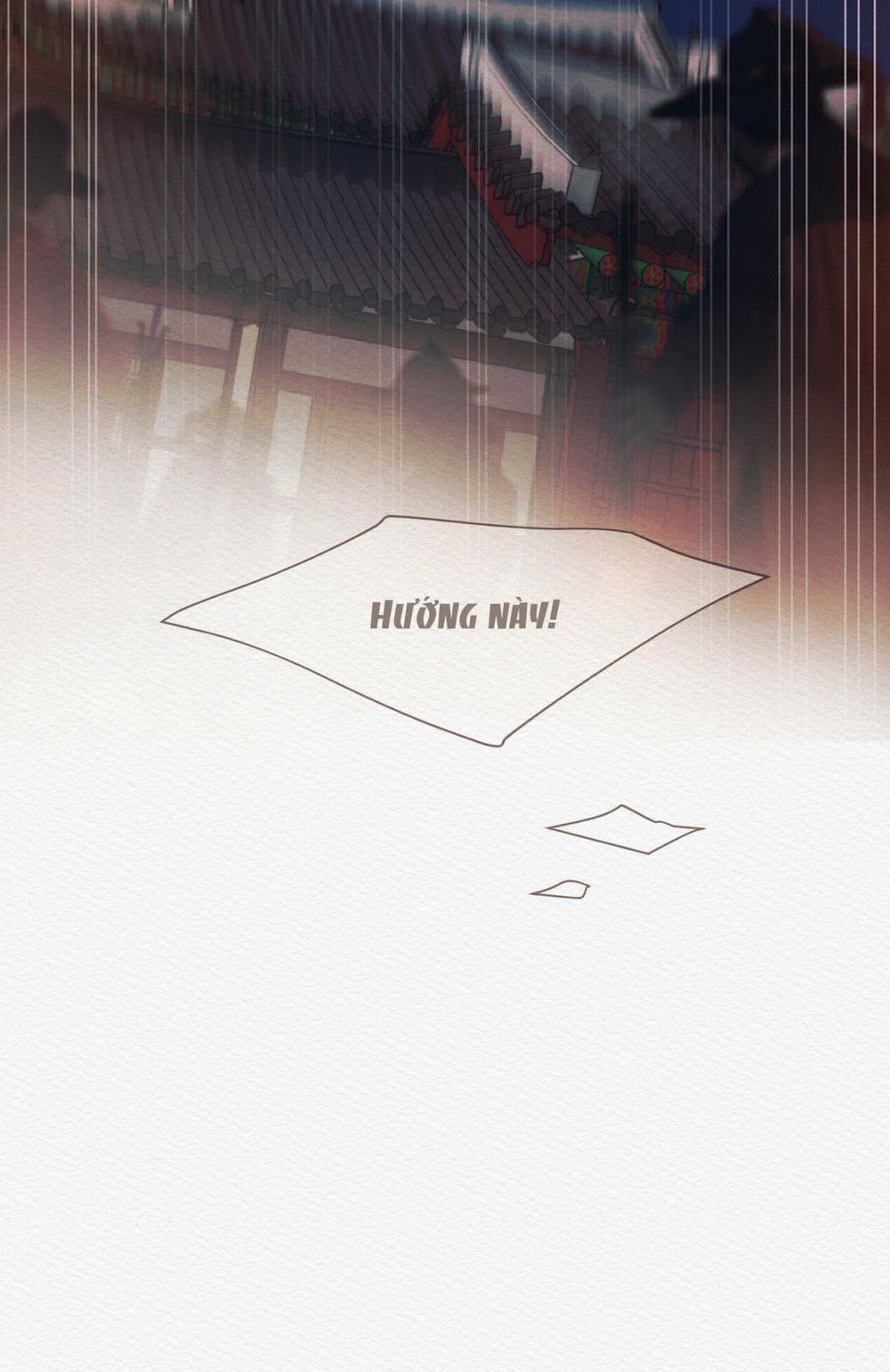 Dạ Quỷ 54.2 trang 28