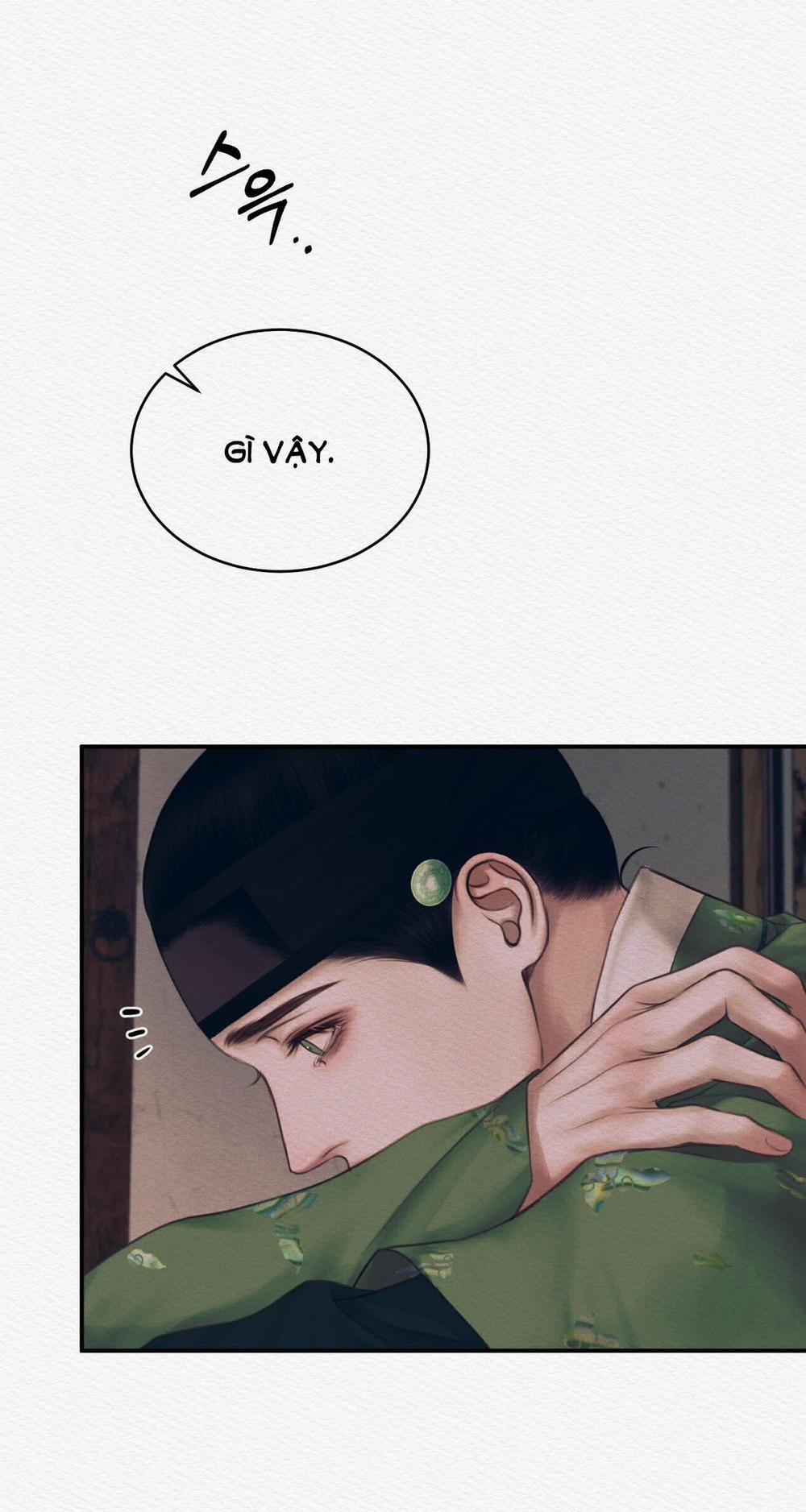 Dạ Quỷ 54.2 trang 4