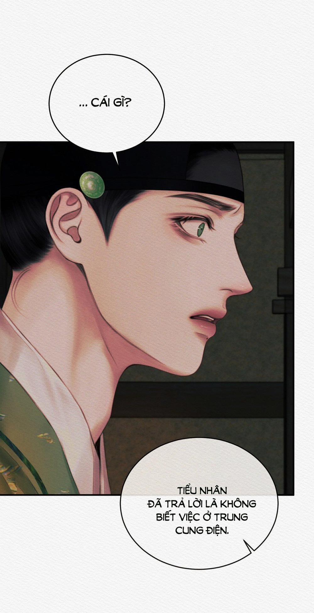 Dạ Quỷ 54.2 trang 42