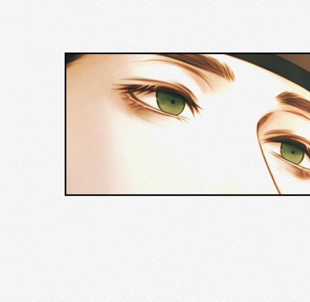 Dạ Quỷ 54.2 trang 60