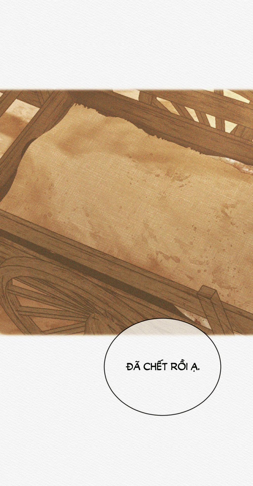 Dạ Quỷ 54.2 trang 61