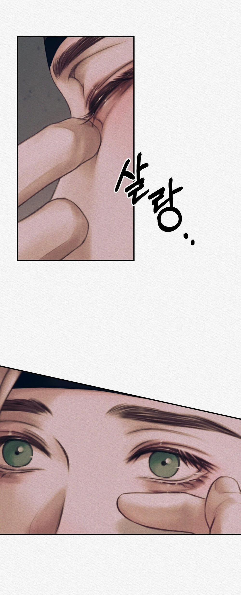 Dạ Quỷ 54.2 trang 9