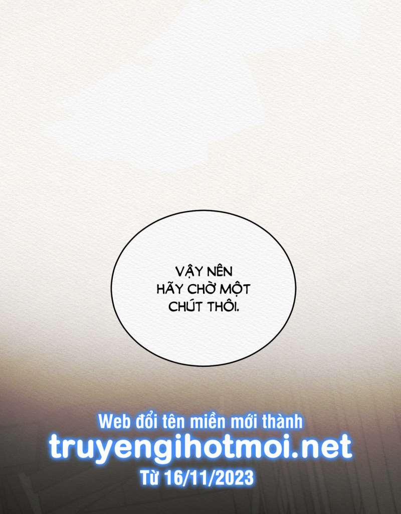 Dạ Quỷ 55.1 trang 0