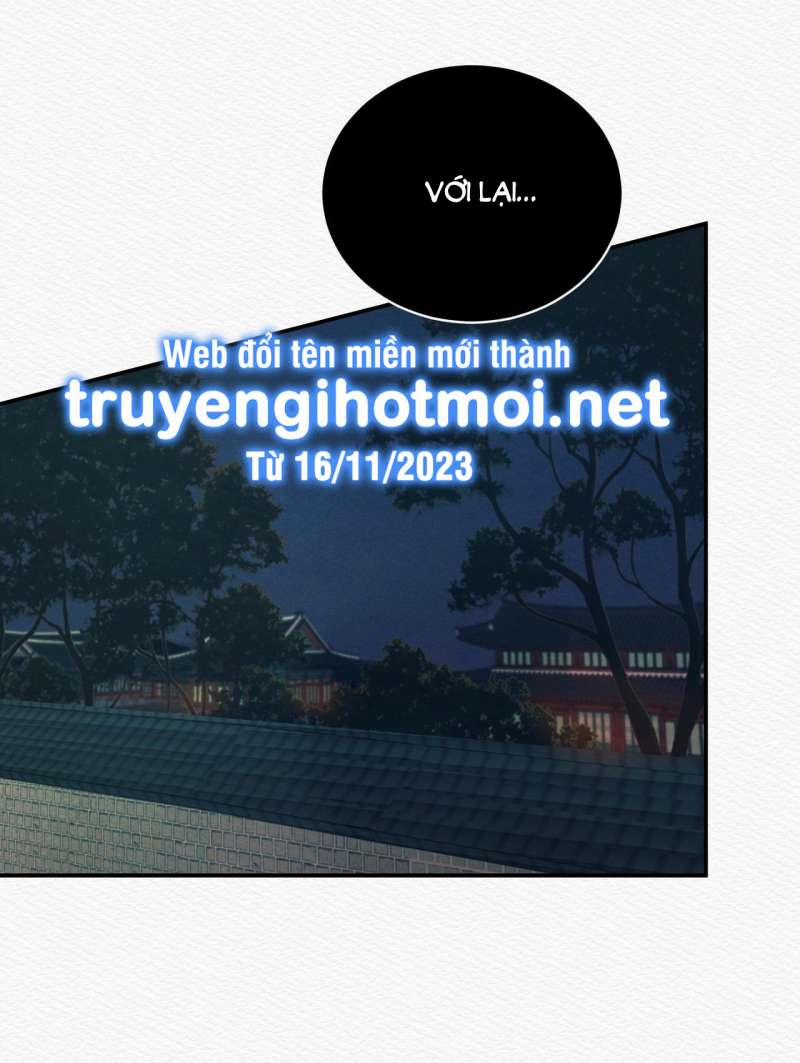 Dạ Quỷ 55.1 trang 13