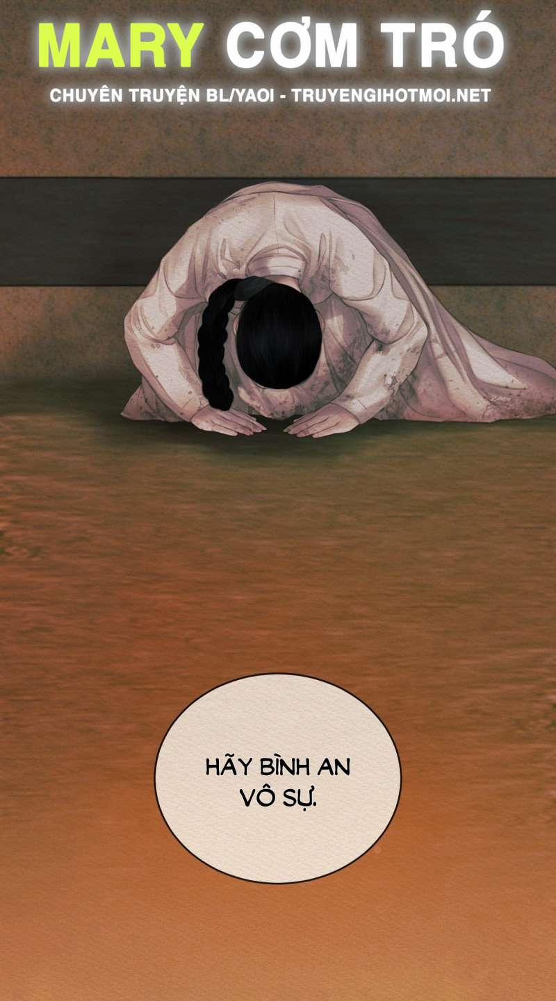 Dạ Quỷ 55.1 trang 2