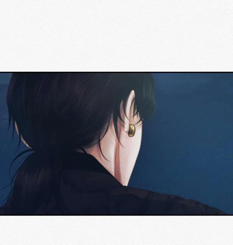 Dạ Quỷ 55.1 trang 25