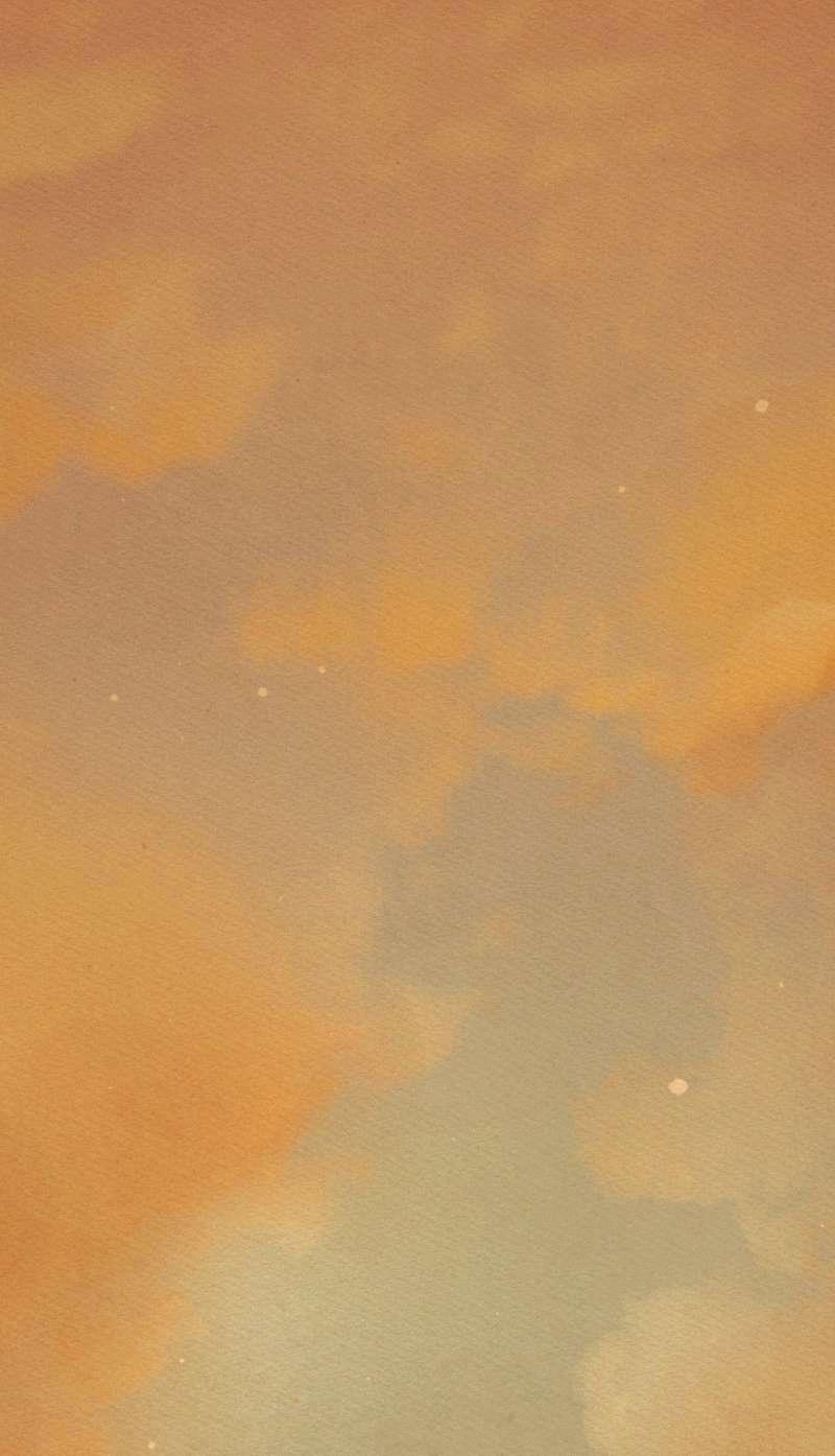 Dạ Quỷ 55.1 trang 3