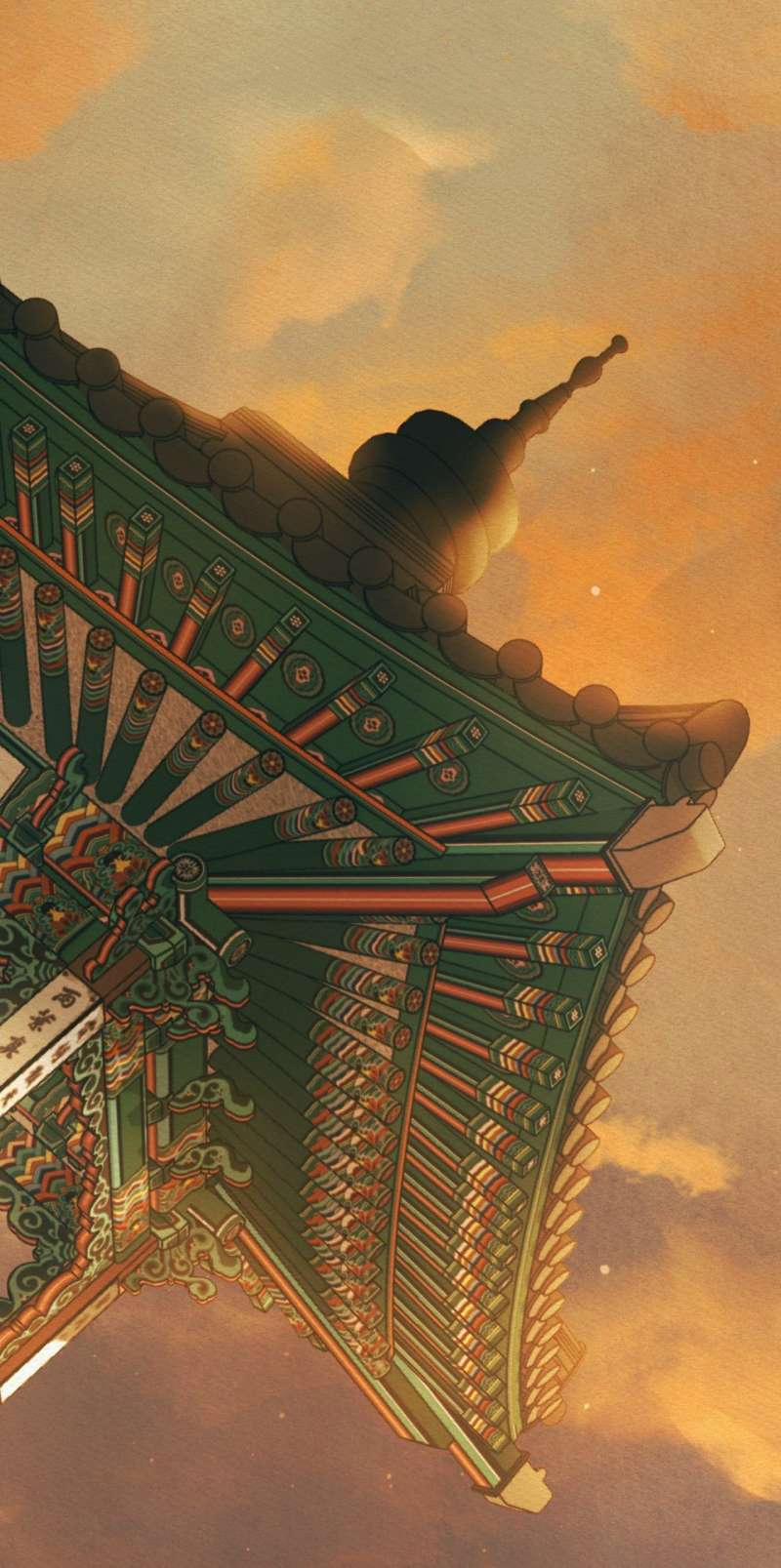 Dạ Quỷ 55.1 trang 4