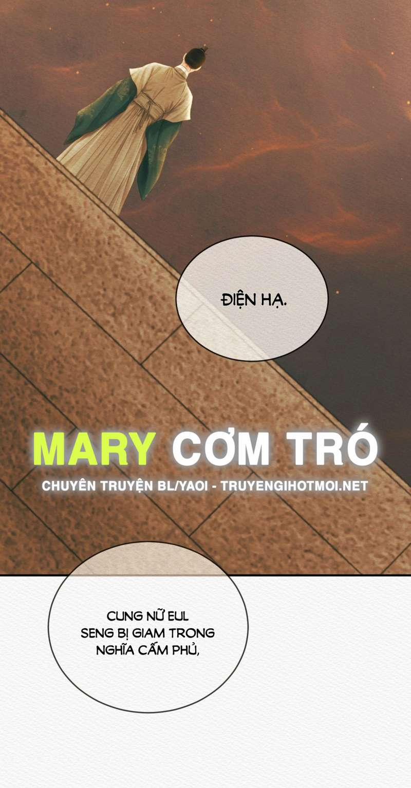 Dạ Quỷ 55.1 trang 5