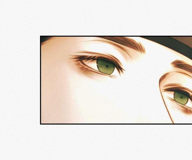 Dạ Quỷ 55.1 trang 6