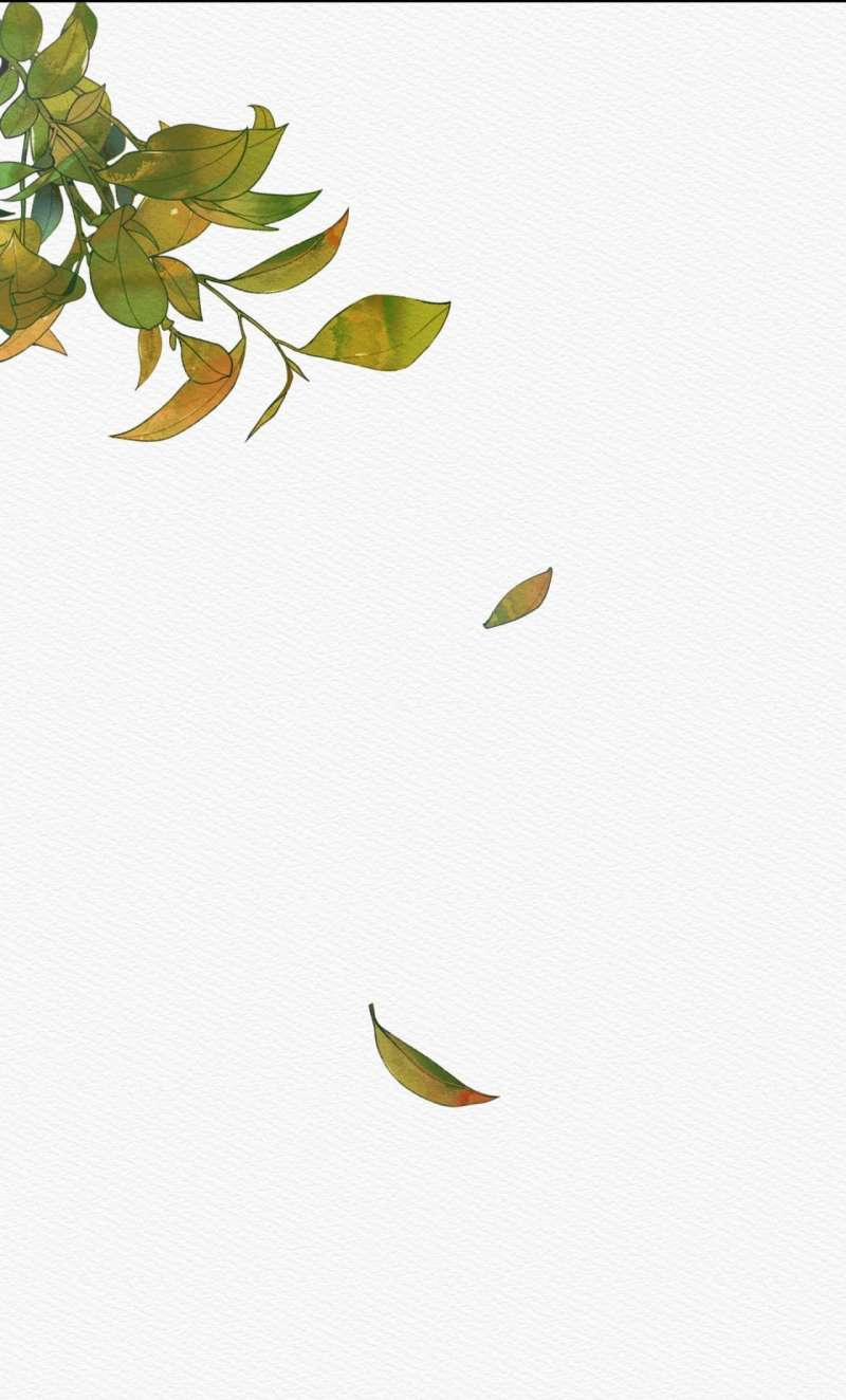 Dạ Quỷ 55.1 trang 8