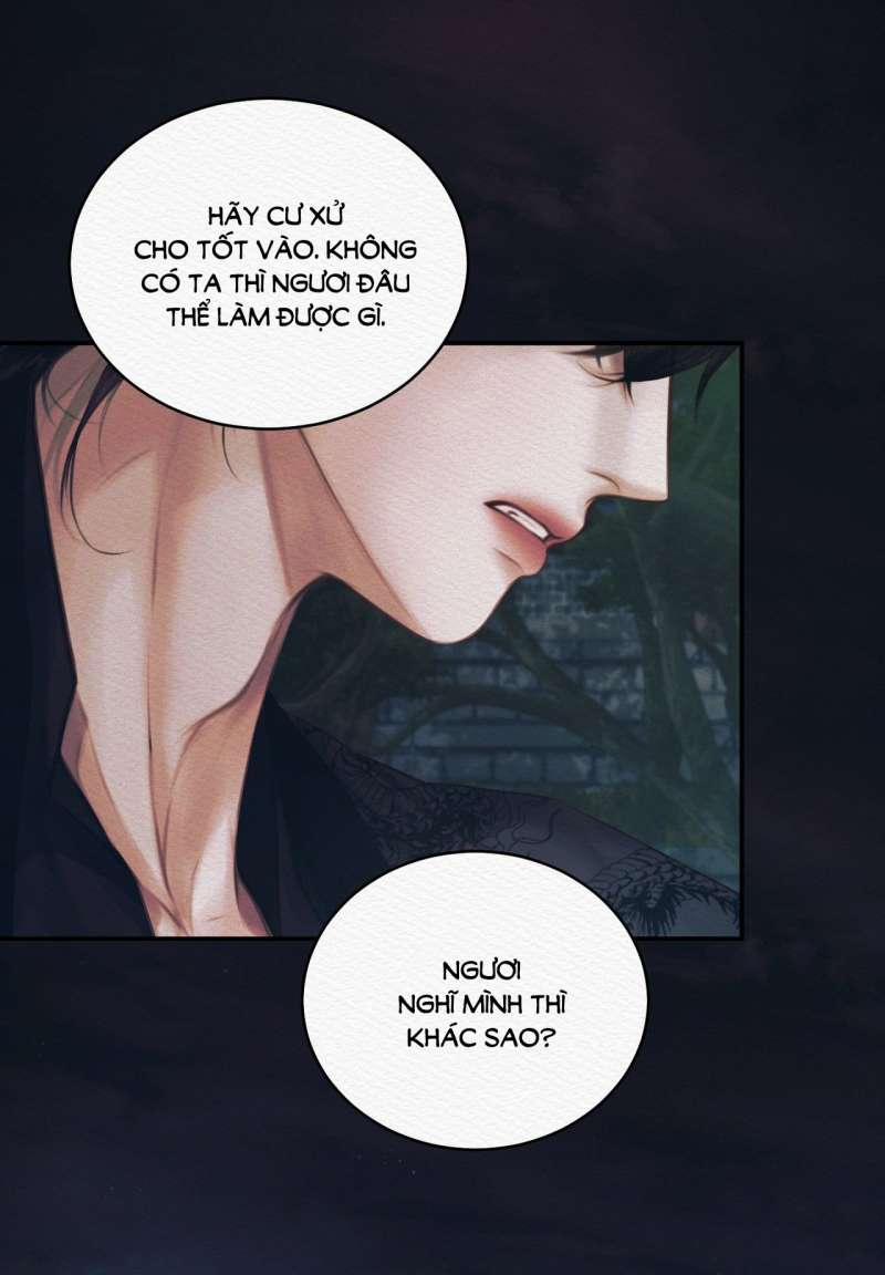 Dạ Quỷ 55.2 trang 13