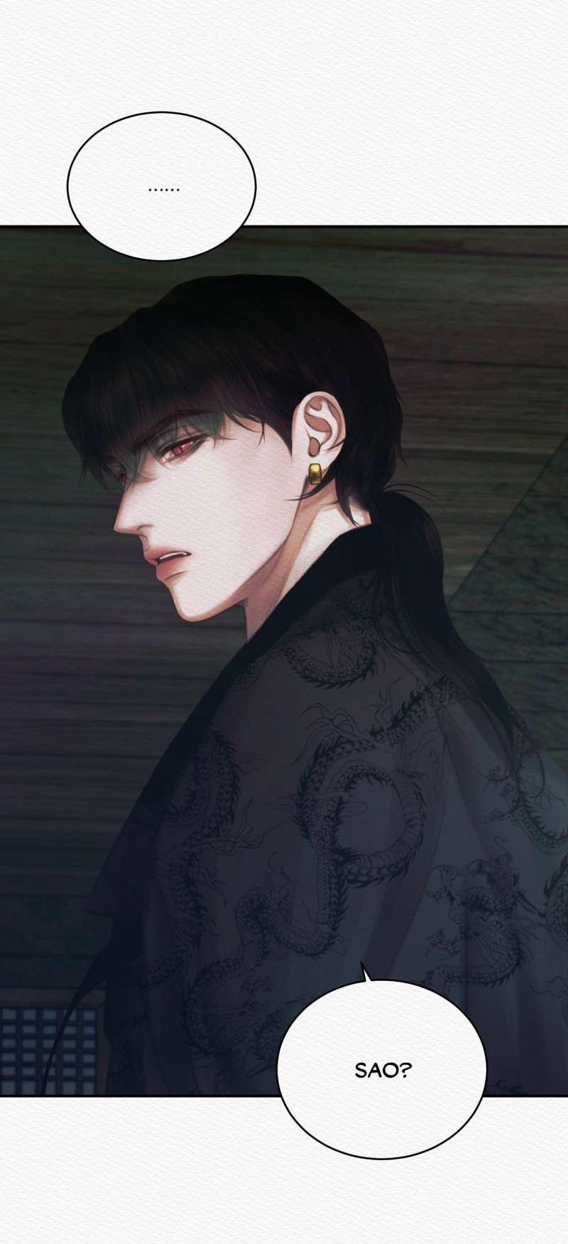 Dạ Quỷ 55.2 trang 23