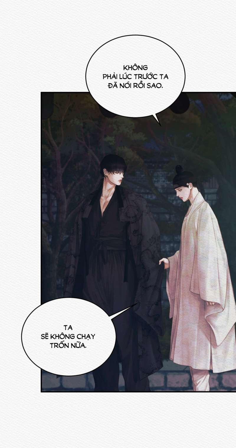 Dạ Quỷ 55.2 trang 24