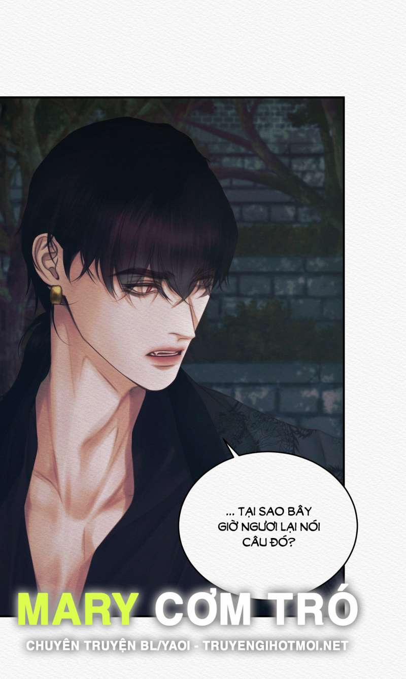 Dạ Quỷ 55.2 trang 25