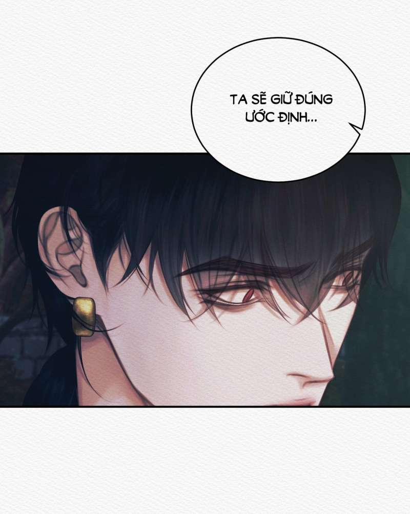 Dạ Quỷ 55.2 trang 27