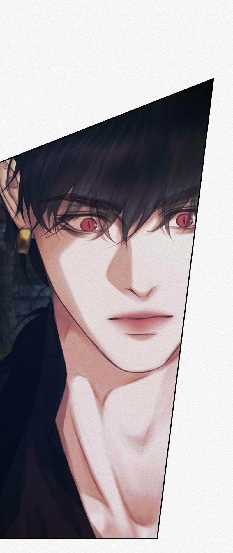 Dạ Quỷ 55.2 trang 31