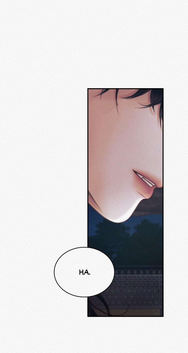 Dạ Quỷ 55.2 trang 33