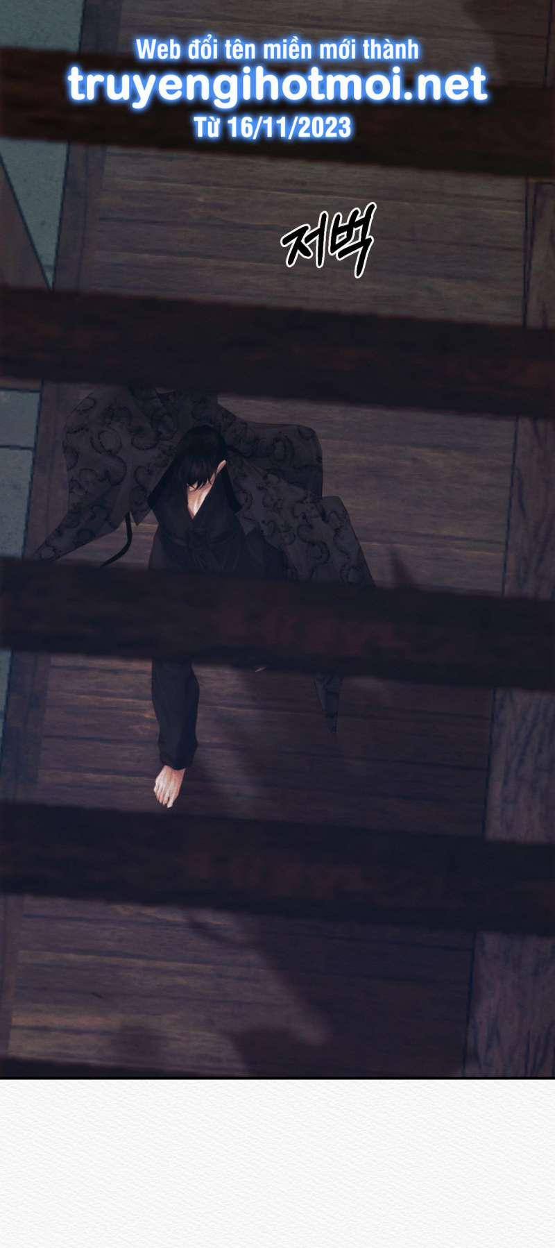 Dạ Quỷ 55.2 trang 38