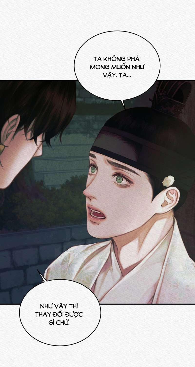 Dạ Quỷ 55.2 trang 9