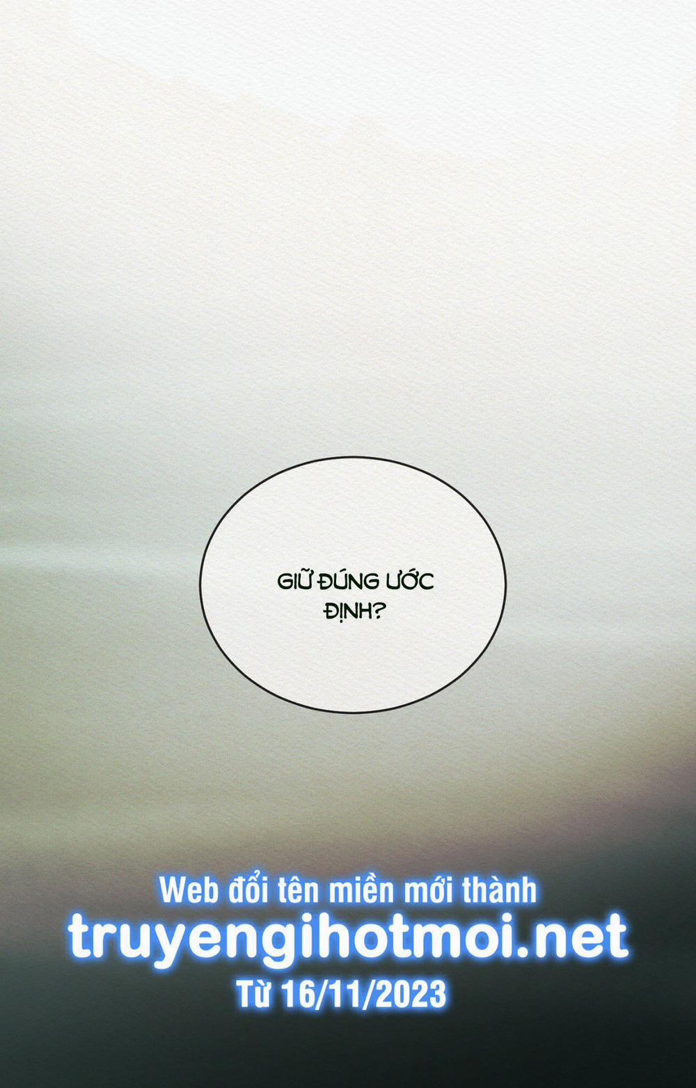 Dạ Quỷ 56.1 trang 0