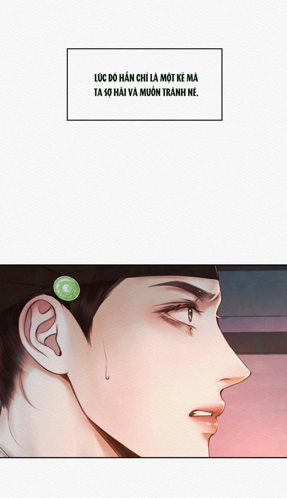 Dạ Quỷ 56.1 trang 11