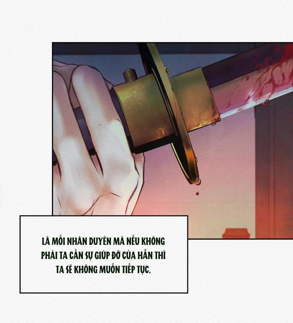 Dạ Quỷ 56.1 trang 12