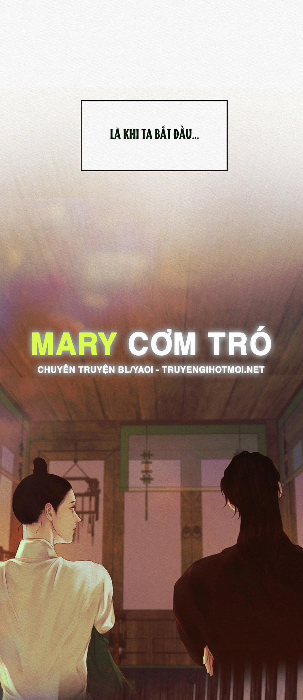 Dạ Quỷ 56.1 trang 16