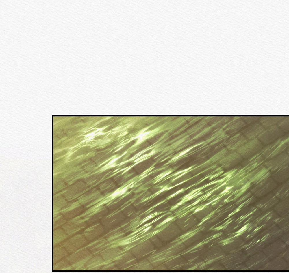 Dạ Quỷ 56.1 trang 18