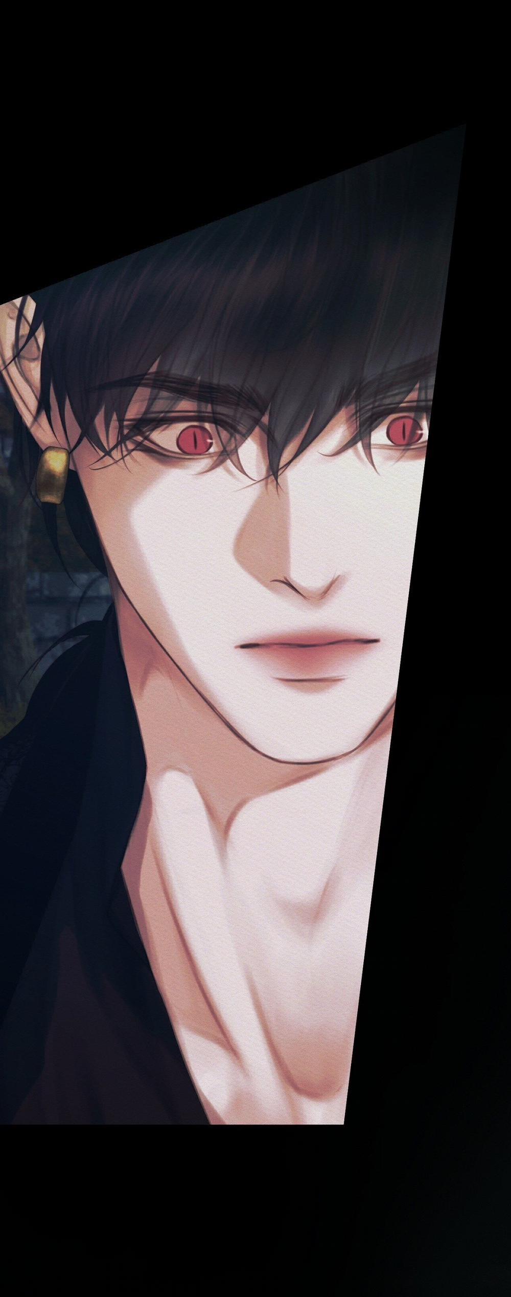 Dạ Quỷ 56.1 trang 2