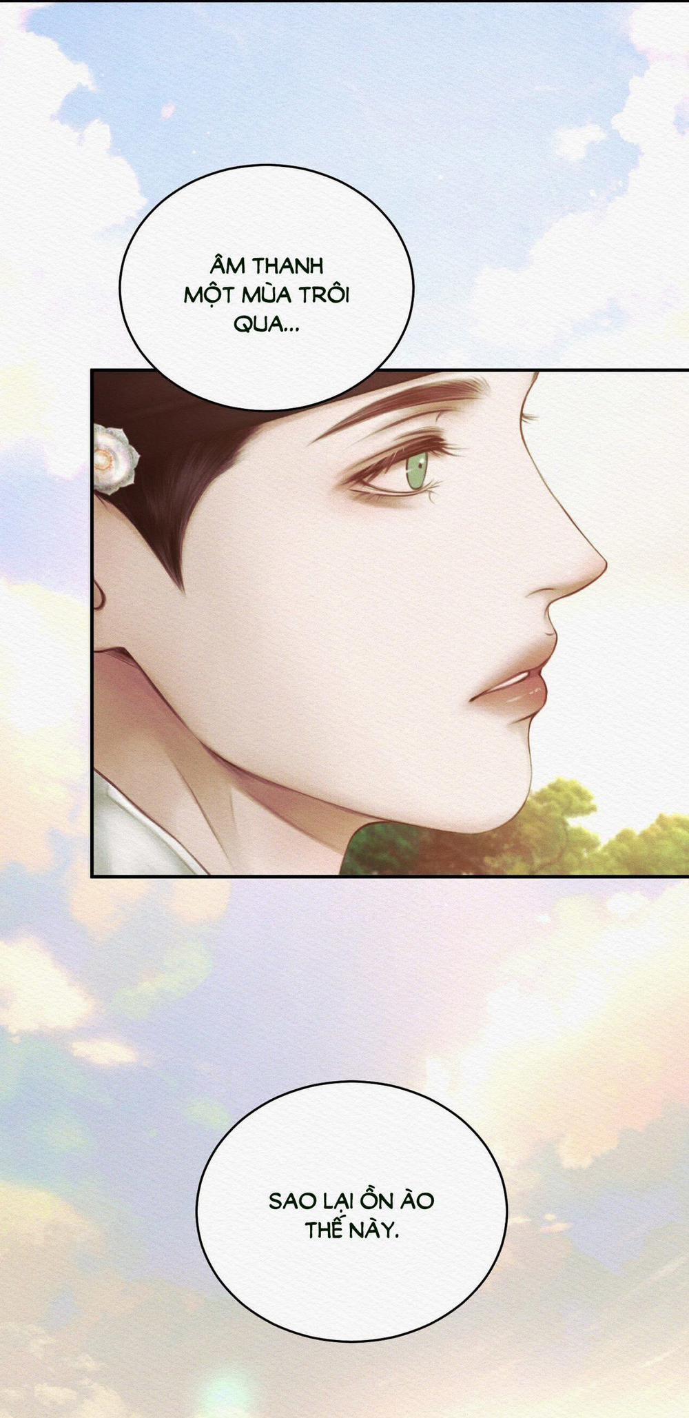 Dạ Quỷ 56.1 trang 23