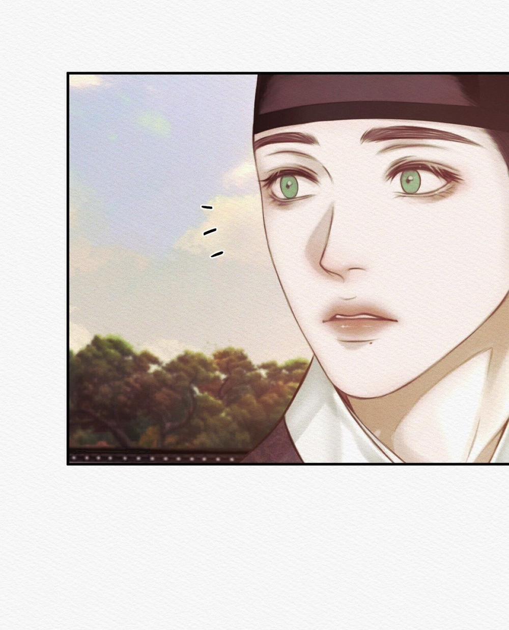 Dạ Quỷ 56.1 trang 26