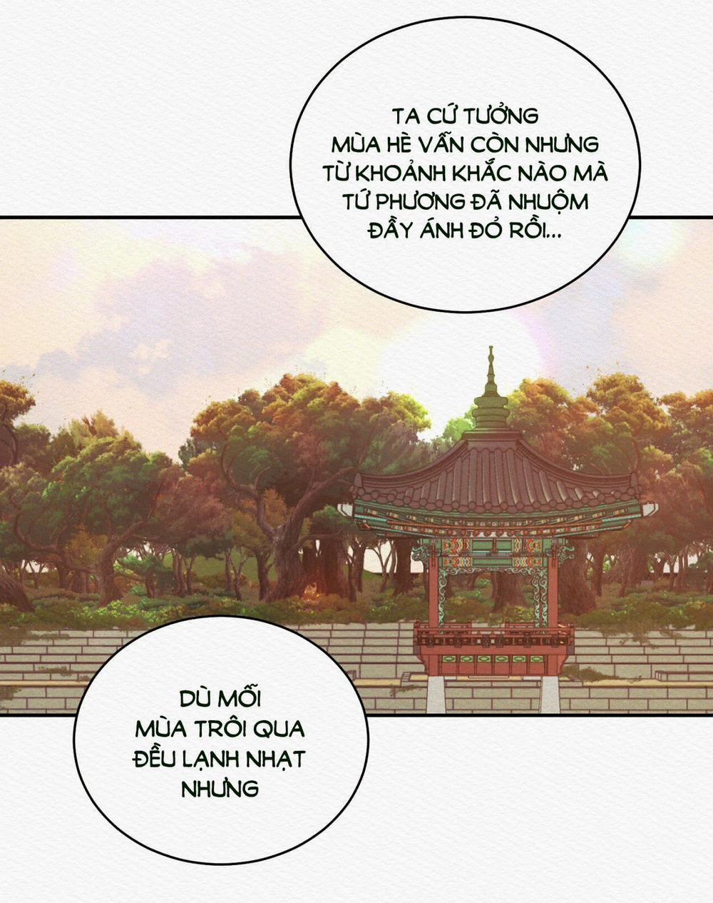 Dạ Quỷ 56.1 trang 29