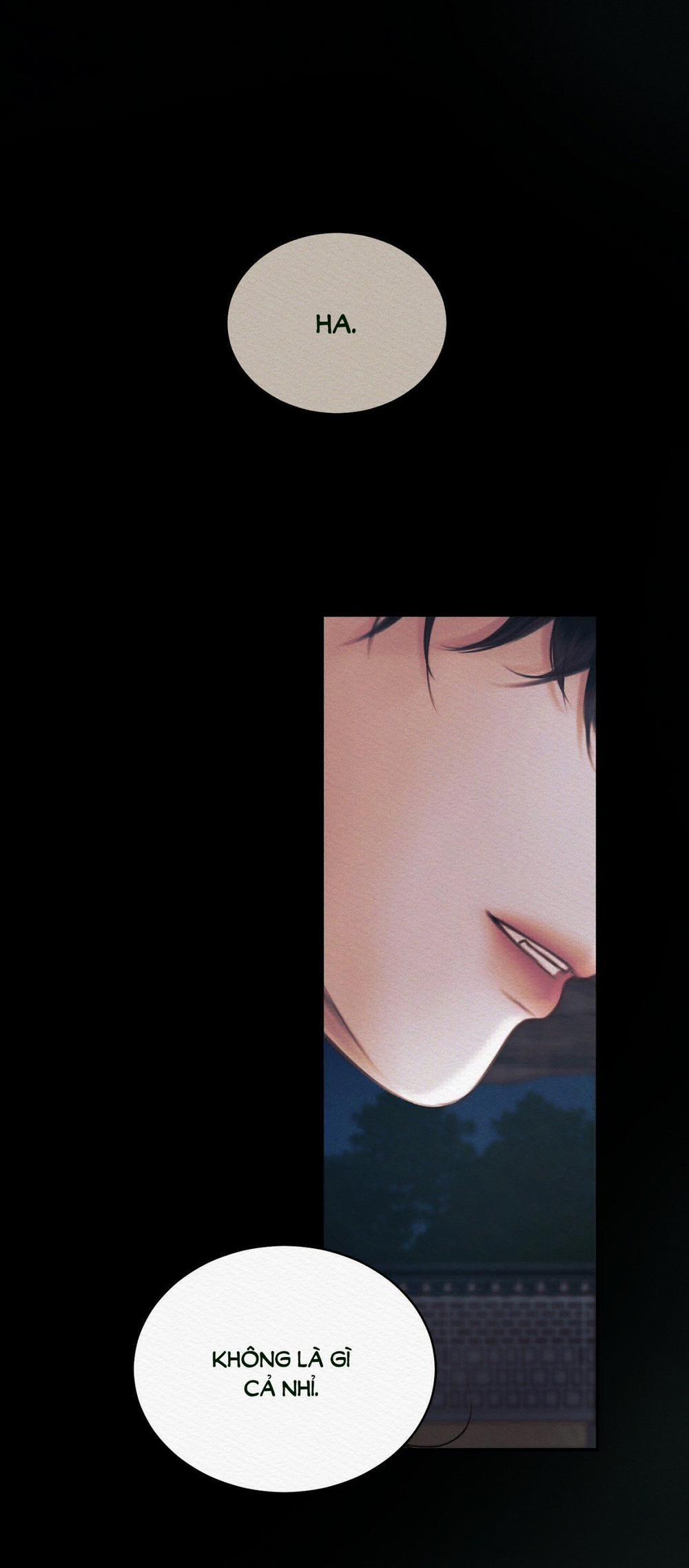 Dạ Quỷ 56.1 trang 3